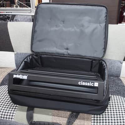 Pedaltrain Classic JR image 3