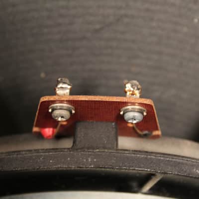 Celestion G15B-100 15 Zoll Bass Speaker für den authentischen 70er Jahre Sound image 10