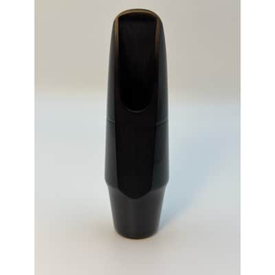 Selmer Paris S80 #D altsax mondstuk image 5