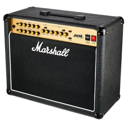Marshall - JVM215C COMBO image 1