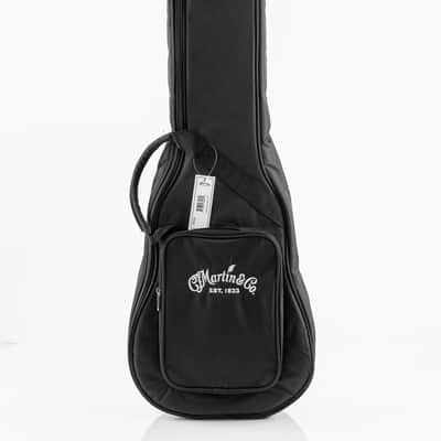 Martin LXK2 Little Martin Natural image 13