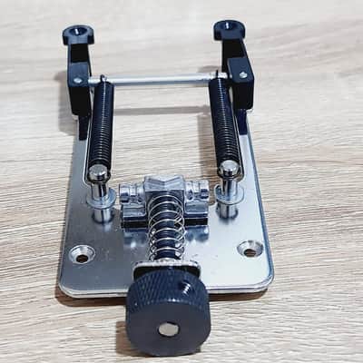 Original Ibanez Part ZPS3 for Edge Zero/II image 2