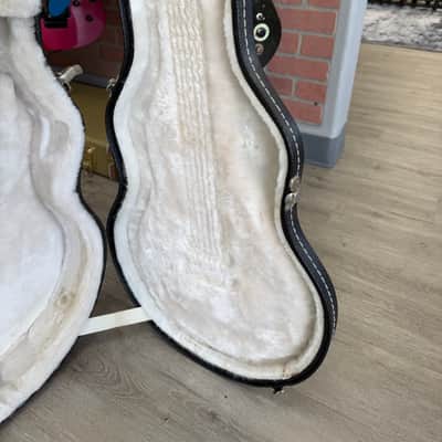Gibson Les Paul Case image 10