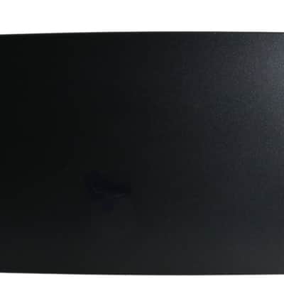 Arcam AVR550 AV Receiver Dolby Atmos DTS:X Dirac Live 7 Channel Remote UK image 7