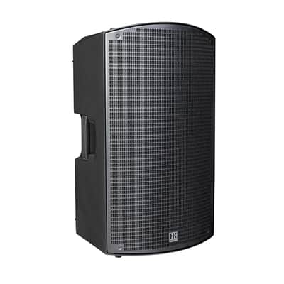 HK AUDIO SONAR 115 Xi image 4