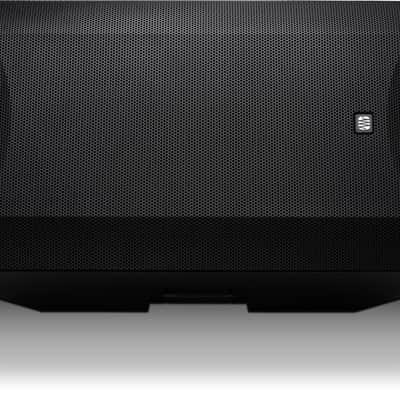 PreSonus AIR XD 15 2-Way Active Sound-Reinforcement Loudspeaker image 5
