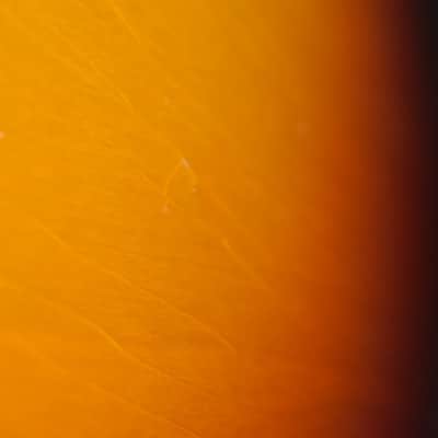 Gibson Murphy Lab 1958 ES-335 Reissue Tri-Burst Light Aged image 12