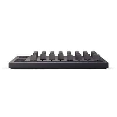 Launch Control XL3 MIDI Controller image 5