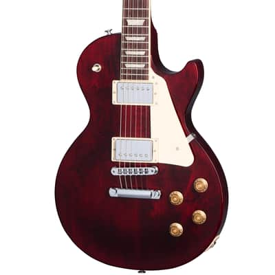 Gibson Les Paul Studio image 3