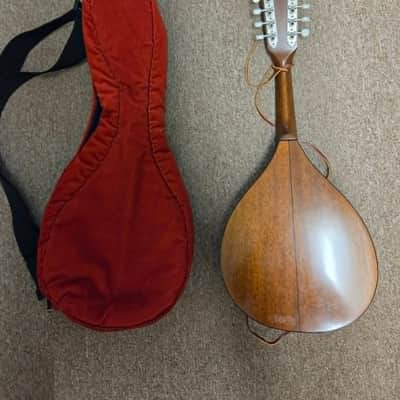 Martin Sigma  A Style  1970s - Made In Japan - Honduran Mahogany - Great Tone - Player - Ships FREE! image 4