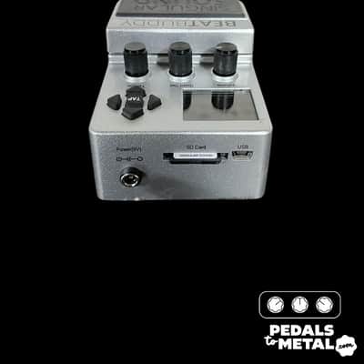 Singular Sound BeatBuddy -x10920 image 4