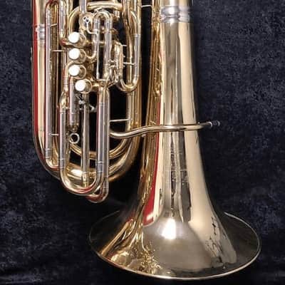 B&S  4196 image 1