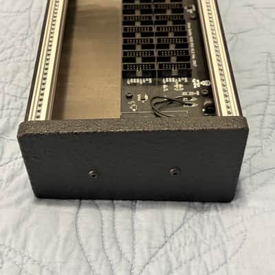 Eric Synths Pico Case Bild 3