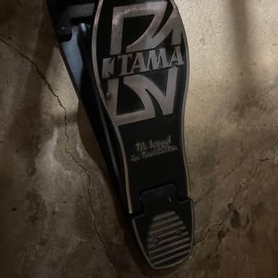 Tama Series Power Glide Single Bass Drum Pedal image 3