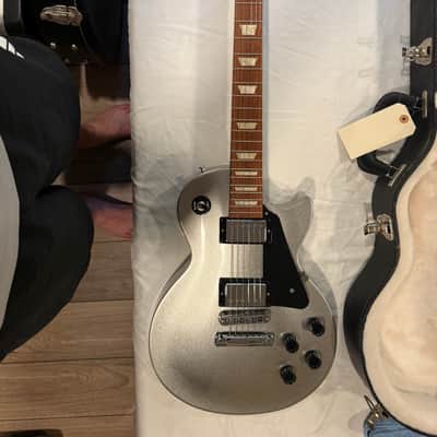 2012 Gibson Les Paul Studio