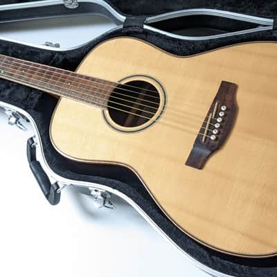 Takamine GY93E NAT image 15