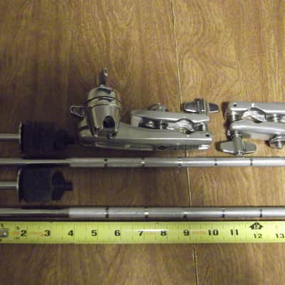 Tama Mounts MCA63EN image 1