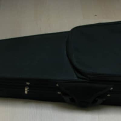 KALA KA-KT - Koa - Tenor + Piezzo Intégré - RARE ! image 8