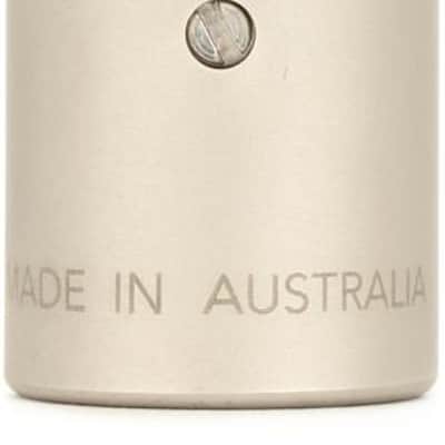 Rode NT5-S Small-diaphragm Condenser Microphone image 1