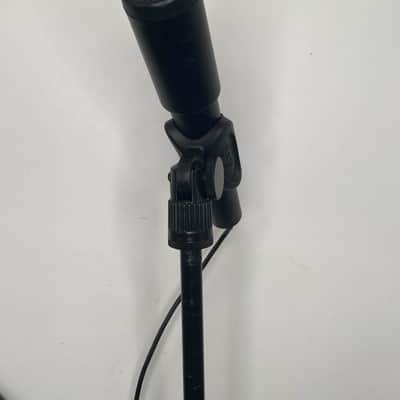 BAUER  M 145 1968 - XLR image 5