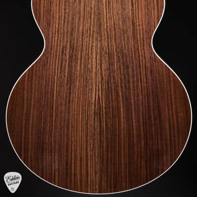 Taylor Legacy 815e image 5