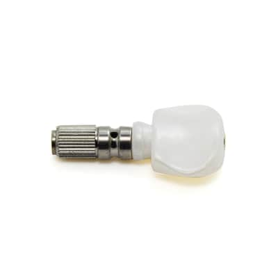 4PCS Banjo Tuning Peg Geared Parts Accrssories image 3