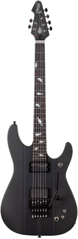 Schecter Signature DJ Ashba image 1