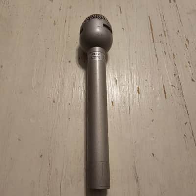 Electro Voice RE-10 RE10 Microphone image 8