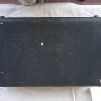 Vermona ER-9 Drum Machine / Rhythm Machine image 16