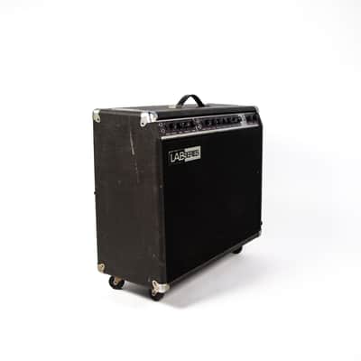 Lab Series L5 Owned by Mike Campbell image 4