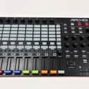 Akai APC40 MKII 2010s - Black