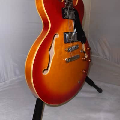 Vantage 635V in excellent condition includes HSC! image 6