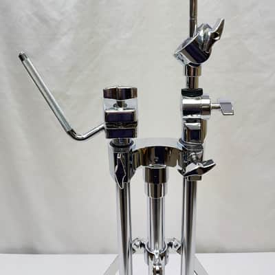 Roland DCS-30 VAD Combination Boom Cymbal Stand - Roland DCS-10 Combination Cymbal / Tom Stand image 2