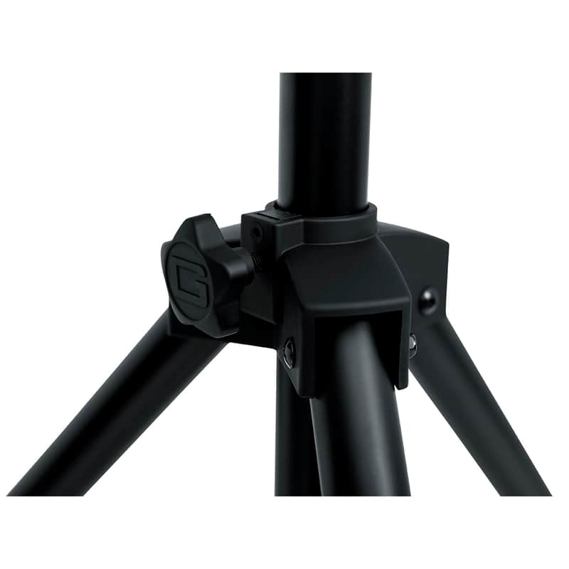Mint Gator FrameWorks GFW-AV-LCD-2 Deluxe Tripod LCD/LED Stand image 1