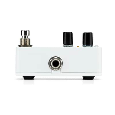 Electro-Harmonix Pico 360+ Looper pedal image 2