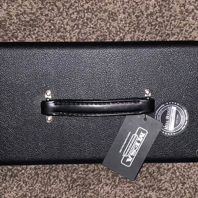 Mesa Boogie Recto-Verb 25 2- Channel 25-Watt tube Guitar amp head image 3