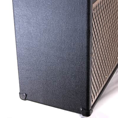 Vox Valvetronix AD100VT 2x12" Modeling Guitar Combo Amp With Effects image 7