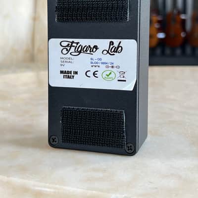 MESA BOOGIE Tone Burst image 6