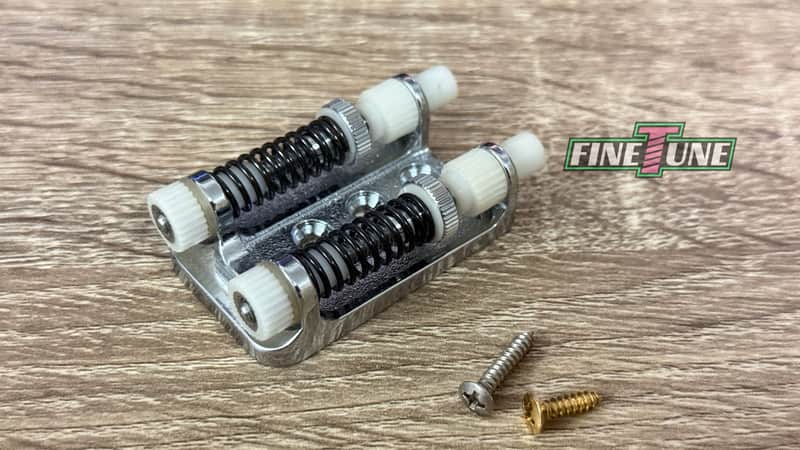Ibanez Backstop Tremolo Stabilizer