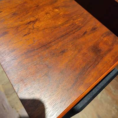 Monitor Audio Silver 8i - Rosewood - image 12