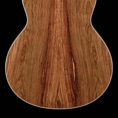 Taylor Gold Label 914e #15083 (NAMM 2026) image 2