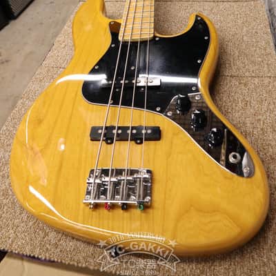 Fujigen(FGN) 2009 NCJB-10 image 11