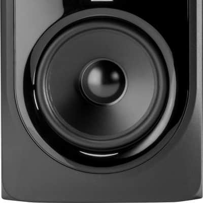 JBL 305P MkII Bild 1