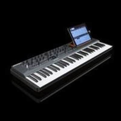 Modal Electronics ARGON8X - 61-Key 8-Voice Polyphonic Wavetable Synthesizer [Three Wave Music] image 8