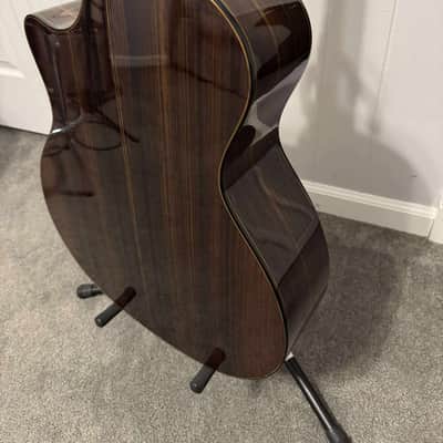 Taylor 914ce 2020 - Natural image 4
