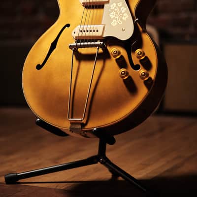 1954 Gibson ES-295 image 1
