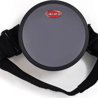Gib Leg Practice Pad W/strap image 1