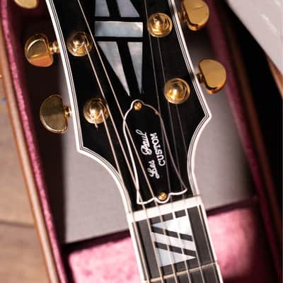 Gibson Les Paul Scorpion image 10
