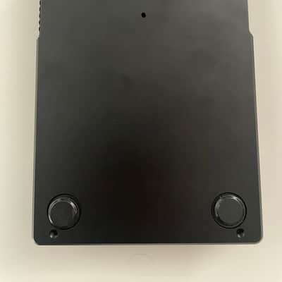 Dirtywave M8 Portable Tracker Sequencer Model 01 image 4