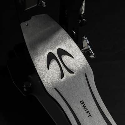 Mapex Design Lab Swift Bass Drum Pedal image 19